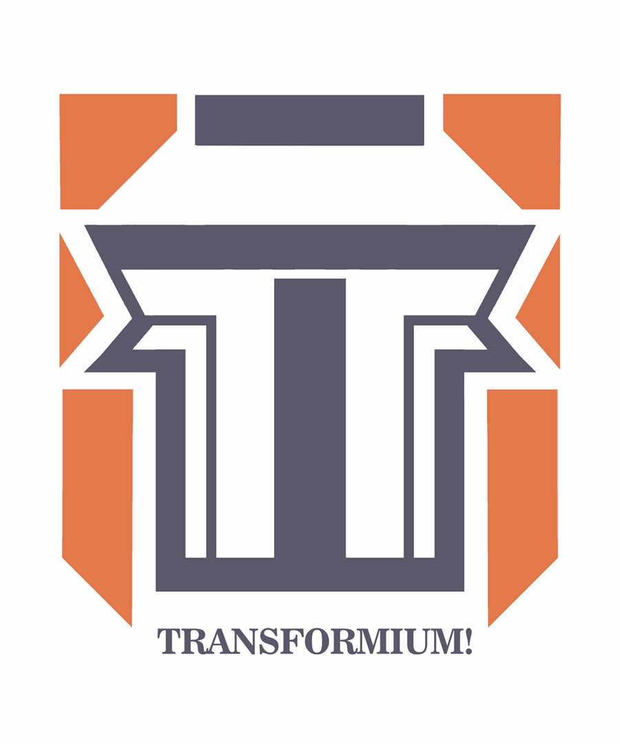 Transformium Engineers
